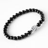 Buddha Bracelets Yoga and Meditation