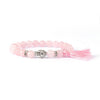 Shinus Buddha Bracelet Men Strand Beaded Bracelets