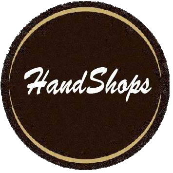 myhandshops
